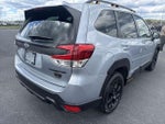 2023 Forester Thumbnail 8