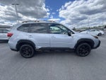 2023 Forester Thumbnail 9