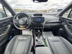 2023 Forester Thumbnail 10