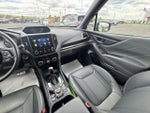 2023 Forester Thumbnail 11