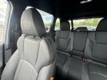 2023 Forester Thumbnail 12