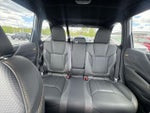 2023 Forester Thumbnail 13