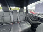 2023 Forester Thumbnail 14