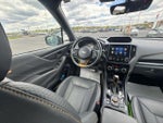 2023 Forester Thumbnail 15