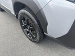 2023 Forester Thumbnail 16