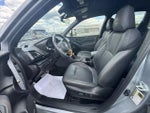 2023 Forester Thumbnail 17