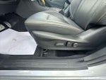 2023 Forester Thumbnail 18
