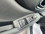 2023 Forester Thumbnail 19