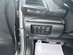2023 Forester Thumbnail 20