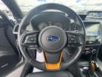 2023 Forester Thumbnail 21
