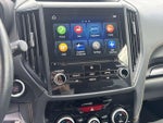 2023 Forester Thumbnail 23