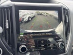 2023 Forester Thumbnail 24