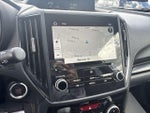 2023 Forester Thumbnail 25