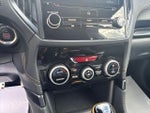 2023 Forester Thumbnail 26