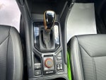 2023 Forester Thumbnail 27