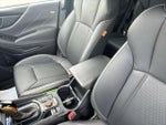 2023 Forester Thumbnail 28