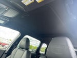2023 Forester Thumbnail 29