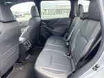 2023 Forester Thumbnail 30