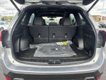 2023 Forester Thumbnail 31