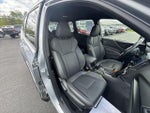 2023 Forester Thumbnail 32