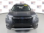 2024 Forester Thumbnail 5