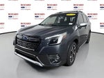 2024 Forester Thumbnail 6