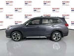 2024 Forester Thumbnail 7