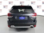 2024 Forester Thumbnail 9