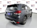 2024 Forester Thumbnail 10