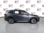 2024 Forester Thumbnail 11