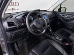 2024 Forester Thumbnail 12
