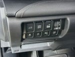 2024 Forester Thumbnail 13