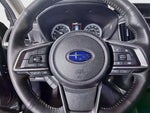 2024 Forester Thumbnail 14