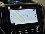 2024 Forester Thumbnail 16