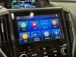2024 Forester Thumbnail 18