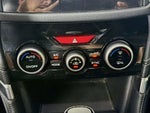 2024 Forester Thumbnail 19
