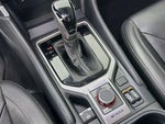 2024 Forester Thumbnail 20