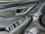 2024 Forester Thumbnail 21