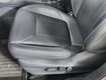 2024 Forester Thumbnail 24