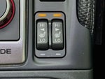 2024 Forester Thumbnail 25