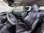 2024 Forester Thumbnail 26