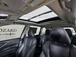 2024 Forester Thumbnail 27