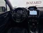 2024 Forester Thumbnail 28