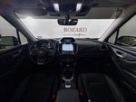2024 Forester Thumbnail 31