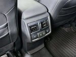 2024 Forester Thumbnail 32