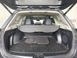 2024 Forester Thumbnail 33