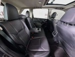 2024 Forester Thumbnail 34