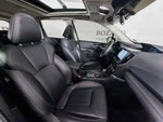 2024 Forester Thumbnail 35