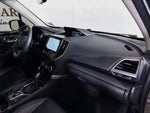 2024 Forester Thumbnail 36