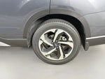2024 Forester Thumbnail 38